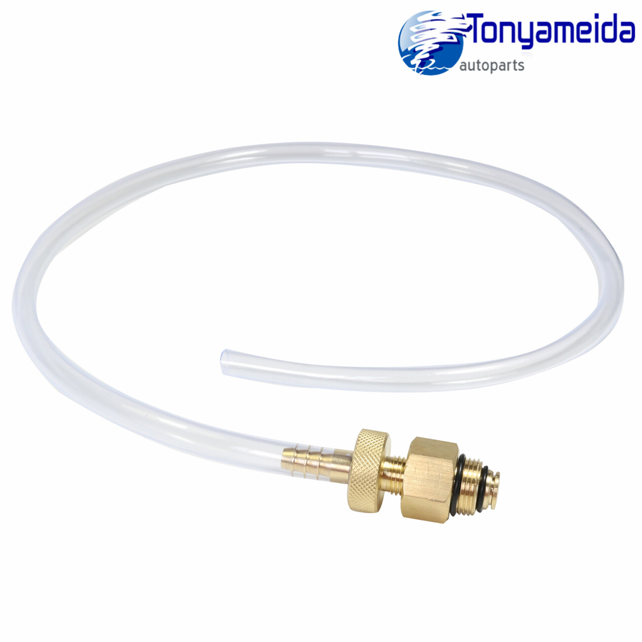 Oil Filter Drain Tool 1562036010 Fit For Toyota Lexus Scion 2.5L 5