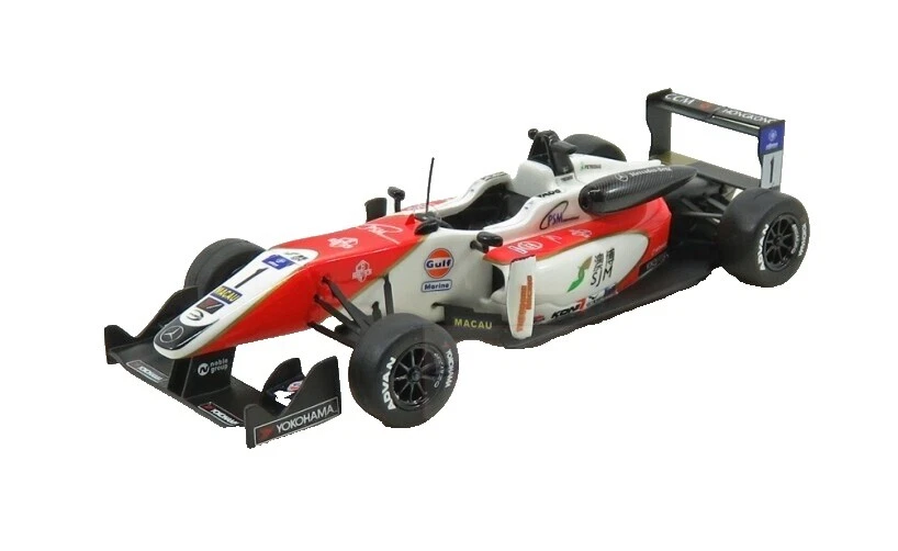 Mercedes-Benz Cars 2015 año del vehículo