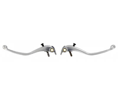 C4 Interruttore stop per MBK Ovetto 100 1999 2000 2001 2002