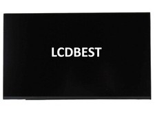 New LCD Screen for Dell Latitude 15 3520  FHD Non-touch  30pin FHD 1920x1080