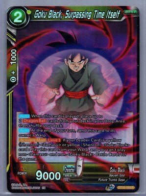how do you get first edition pokemon cards Amazon.com: Pokémon 1st/2nd Generation from 1999! Pack of 50 Cards  Guaranteed Holographics and first editions!! No more then 6 energy cards in  each lot unless requesting more! Product ID: 792759981470 : Toys & Games