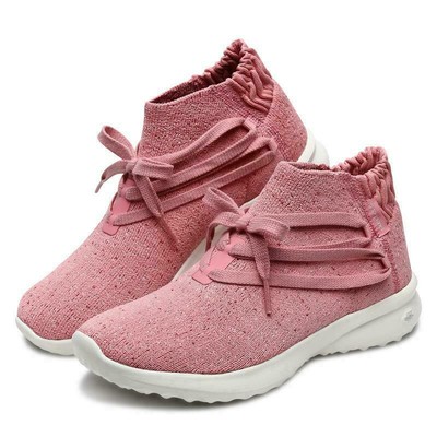 skechers on the go city 3.0 womens