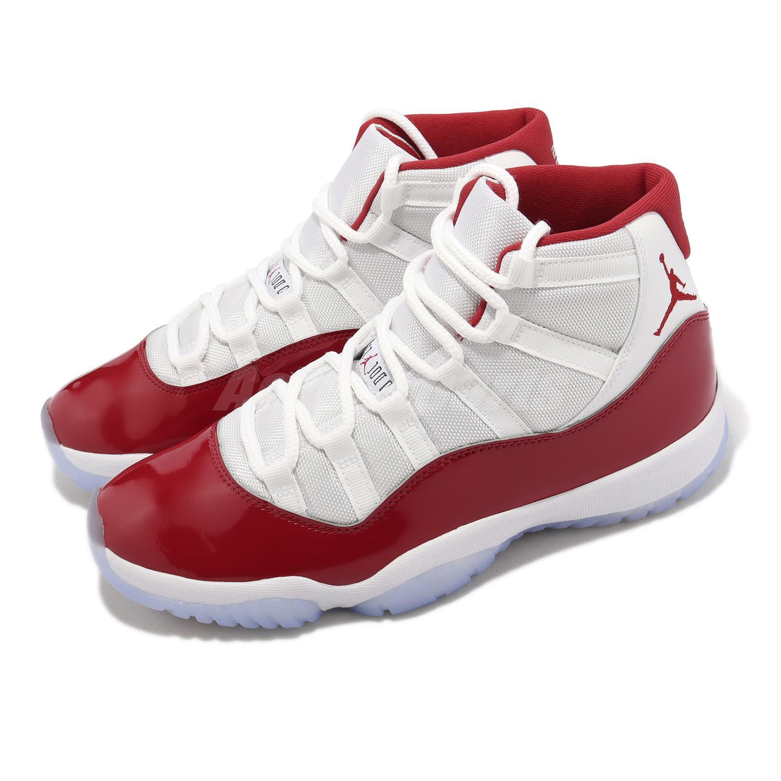 air jordan 11 retro men's