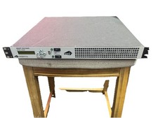 EEG HD490 Digital Smart Encoder E1