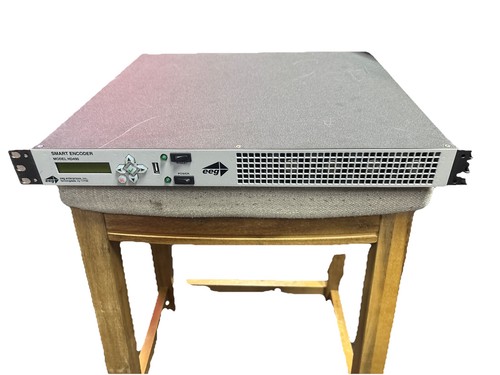 EEG HD490 Digital Smart Encoder (E1)