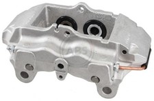 A.B.S. Bremssattel 423631 für 7LA VW AUDI Q7 7L7 7L6 TOUAREG Aluminium TDI FSI