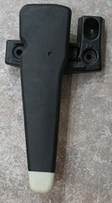 02-2013 Chevy Avalanche Cadillac Ext Tonneau Cover Lh Replacement Latch Oem