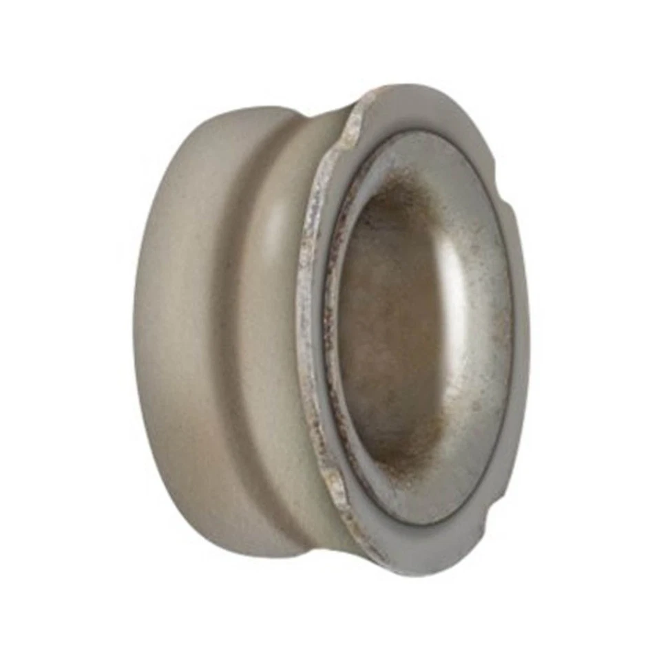 Genuine ACDelco For Chevy Blazer 1997-2005 Steering Shaft Bearing Upper 12337578 - Image 2 of 4