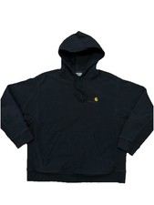 Carhartt WIP American Script Sweat Pullover H...