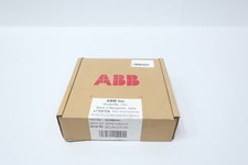Abb NTMP01 Infi 90 Bailey Termination Unit Pcb Circuit Board
