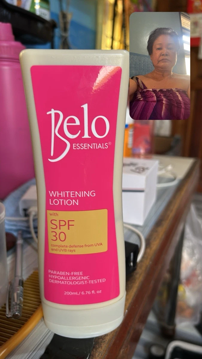 dr aesthetics glutathione Bio-Glutathione By Denova