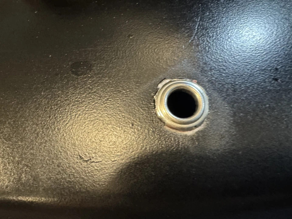 Sistema de cocción lenta Ninja 3 en 1 edición roja MC702Q2CN 15 LEER  - Imagen 3 de 4