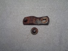 Mopar 1972 B-body 3 Speed Wiper Crank