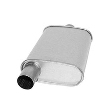 Ap Exhaust 690008 Muffler