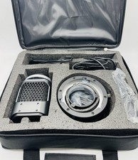 NEEWER MS60B Mini Bi Color LED Video Light New/Open Box