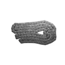 Engine Timing Chain S.A. GEAR RC-1035