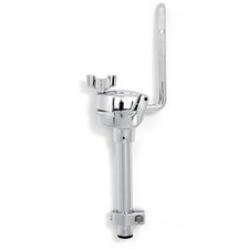 Gibraltar SC-BCLR-M Clamp Type Arm 10.5mm L-Rod