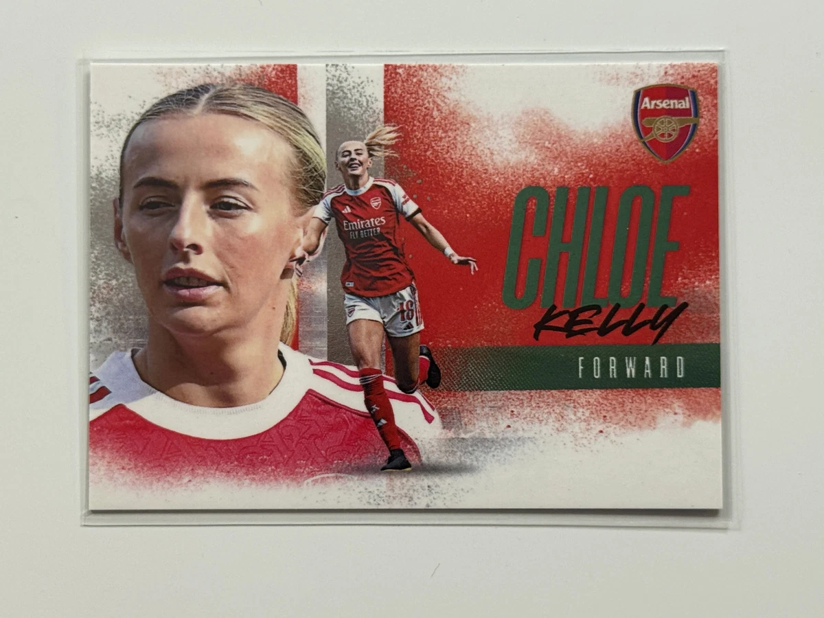 Futera Soccer Sports Trading Card Singles for sale | eBay