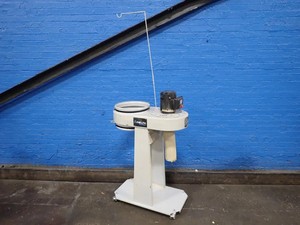 Delta Dust Collector | eBay
