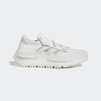 Adidas NMD S1 Mens Shoes | eBay