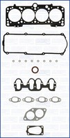 Dichtungssatz Zylinderkopf Ajusa 52238400 FüR Audi A6 C4 4A2 Avant 4A5