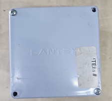 LOT OF 2 CANTEX INC 5133709 / 5133709