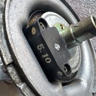Foto 14 di 23