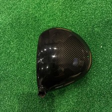 Callaway Maverick Sub-Zero Driver 9 TC Serial Excellent