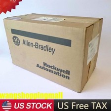VPL-B1306F-PJ14AA Allen Bradley Servo Motor New VPL-B1306F-PJ14AA Free Shipping