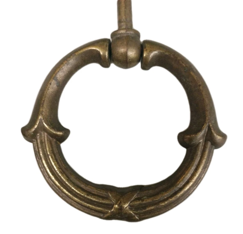 KBC N-3896 滴环拉手(6),N-3014 背板(10),N-3893 手柄(2)  — 第 2/4 张图片