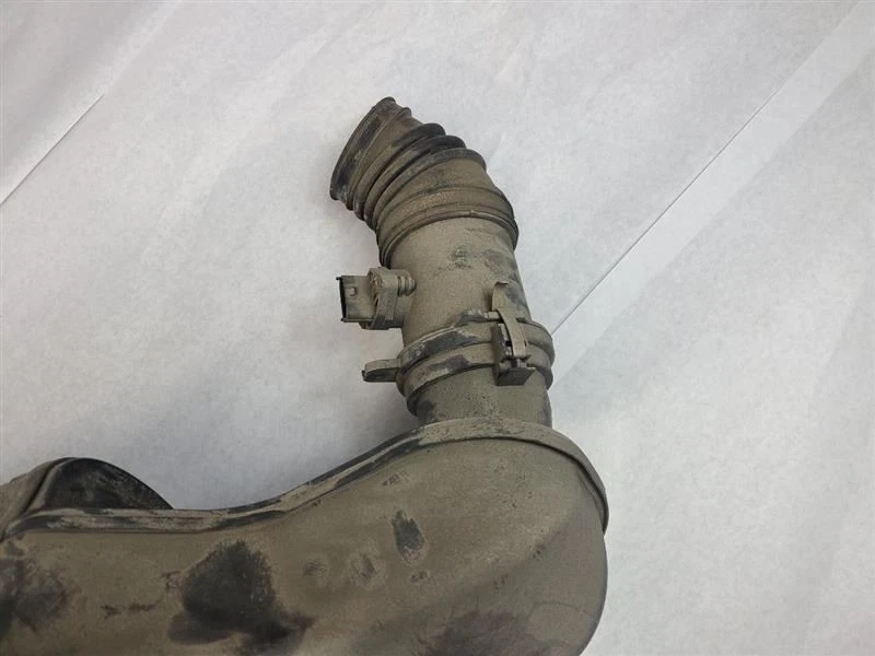 Filtro de aire compatible con 05-08 PORSCHE BOXSTER 605654 Foto 2 de 4