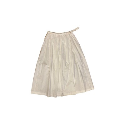 USED TRICOT COMME DES GARCONS 98SS WRAP SKIRT GOOD M-8E88 | eBay USED TRICOT COMME DES GARCONS 98SS WRAP SKIRT GOOD M-8E88 | eBay