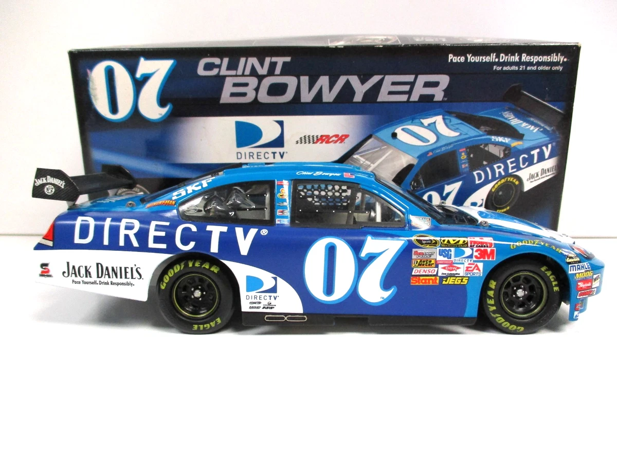 1/24 ナスカー　まとめ Car Diecast NASCAR 1:24 Scale for sale | eBay