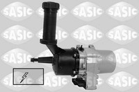 Hydraulikpumpe Lenkung Sasic 7070066 FüR Peugeot Partner GroßRaumlimousine Tepee