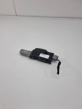 Land Rover Range Rover Sport L461 2023 Schiebedach Elektromotor Stellmotor ESP27345