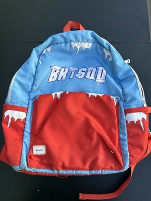 STATE Backpack