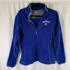 2016 Chicago Cubs World Series Champions Memorabilia Guide 25