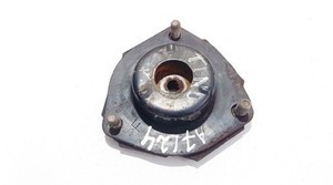 Domlager Federbeinlager Stützlager - Vorne Linke  Nissan Almera DE1413168-66