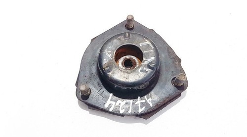 Domlager Federbeinlager Stützlager - Vorne Linke  Nissan Almera DE1413168-66