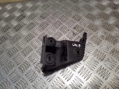 BMW X3 E83 Stoßstangenhalter hinten rechts 3414408 3.00 Diesel 160kw 26138694