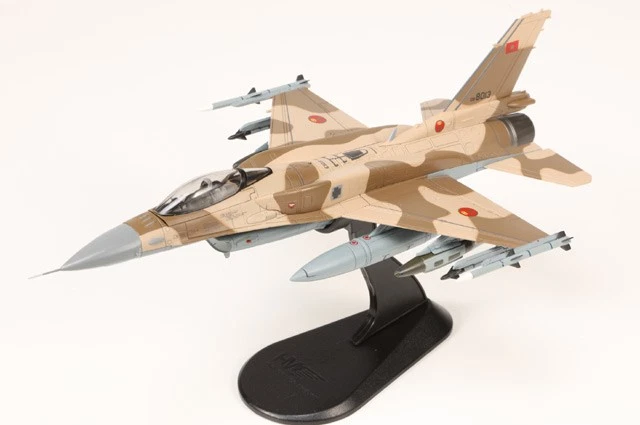 Hobby Master F 16 for sale | eBay