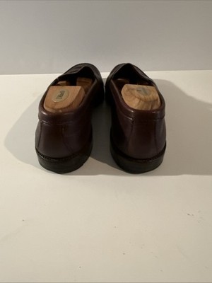 Alden 6206
