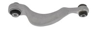 Querlenker Dreieckslenker Moog BM-TC-17090 Box FüR BMW X3 G01 F97 G08 X4 G02 F98