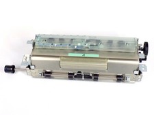 Xerox 059K67931 Ricambio: Registration Transport Assembly per Color 550