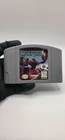 Star Fox 64 (Nintendo 64, 1997) authentic
