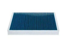 Filtre d'habitacle Volvo V90