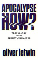 Oliver Letwin | Apocalypse How? | Buch | Englisch (2020) | Gebunden