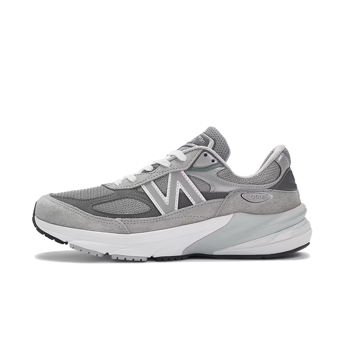 New Balance FuelCell 990v6 Kids 1.5Y