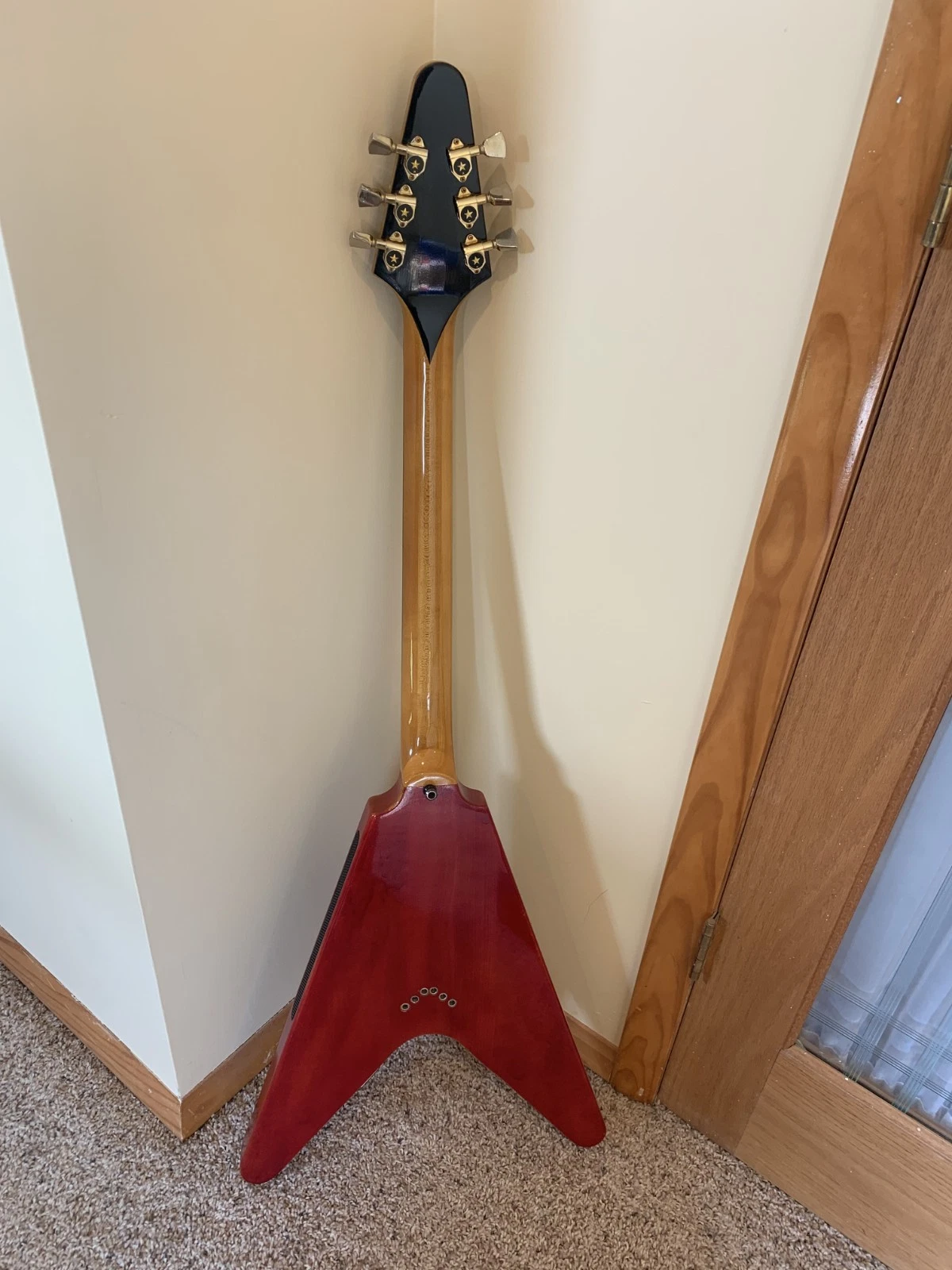 Picture 6 of 11