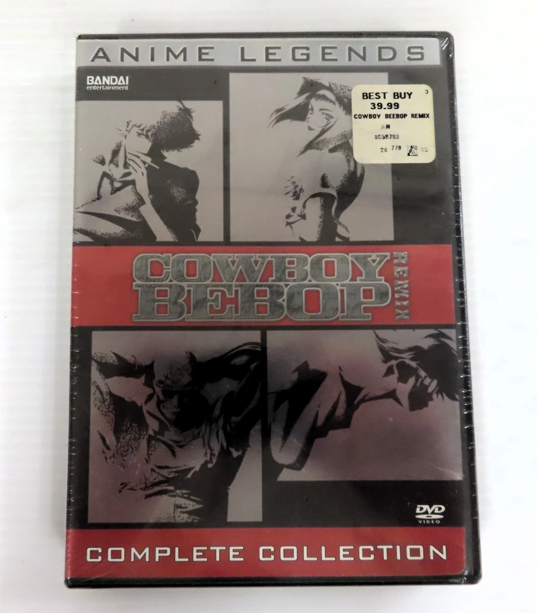 Special Edition DVD for sale | eBay